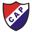 Piraña