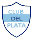 Club del Plata