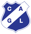 General Lamadrid