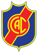 Colegiales