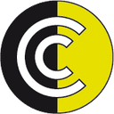 Comunicaciones