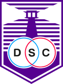 Defensor Sporting