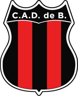 Defensores de Belgrano