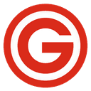 Deportivo Garcilaso