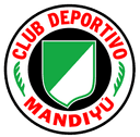 Deportivo Mandiyú