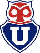 Universidad de Chile
