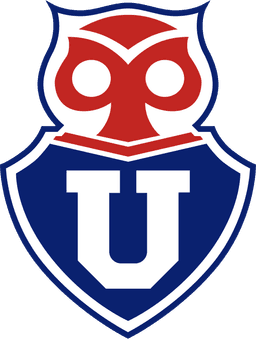 Universidad de Chile