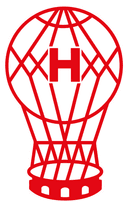 Huracán
