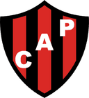 Patronato