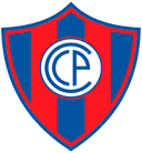 Cerro Porteño