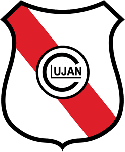 Escudo de Luján