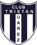Tristan Suarez