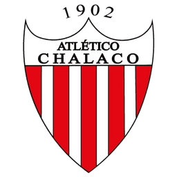 Atlético Chalaco