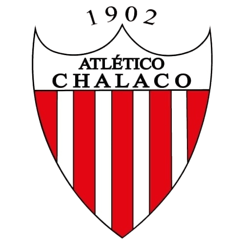 Escudo de Atlético Chalaco