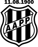 Ponte Preta
