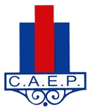 Estudiantil Porteño