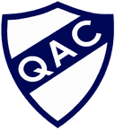 Quilmes