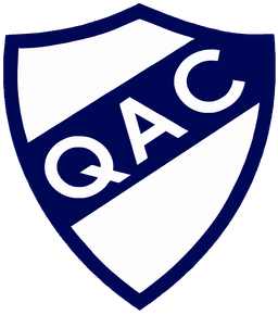 Quilmes