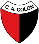 Colon (Santa Fé)