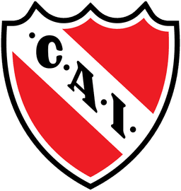 Independiente
