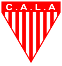 Los Andes