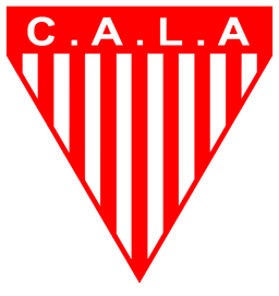 Los Andes