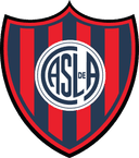 San Lorenzo II
