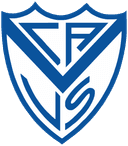 Vélez Sarsfield II