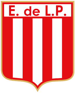 Estudiantes (La Plata)