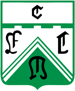 Ferro Carril Oeste