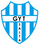 Gimnasia y Tiro (Salta)