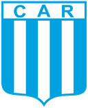Racing (Córdoba)