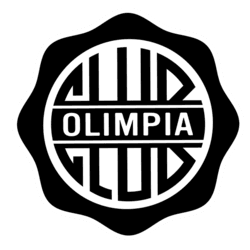 Olimpia