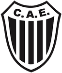 Estudiantes (Buenos Aires)