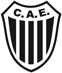 Estudiantes (Buenos Aires)