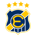 Everton