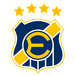 Everton