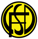 Flandria