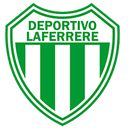 Deportivo Laferrere