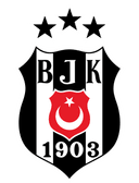 Besiktas