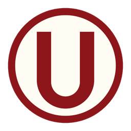 Universitario