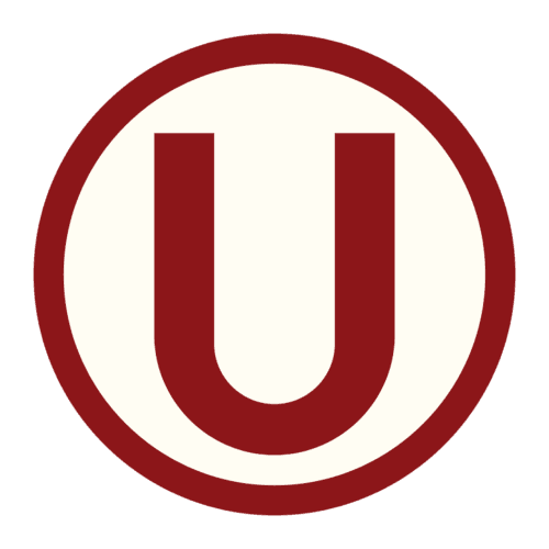 Escudo de Universitario