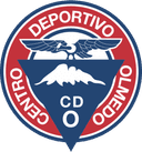 Olmedo