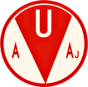 Unión Atlanta y Argentinos Juniors
