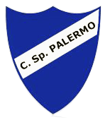 Sportivo Palermo