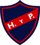 Honor y Patria