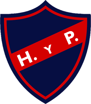 Escudo de Honor y Patria