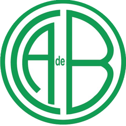 Argentino de Banfield