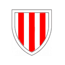 Boca Alumni