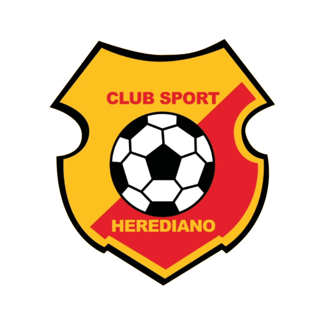Escudo de Herediano